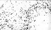 Ordnance survey map from St. John's Road to Spring Road